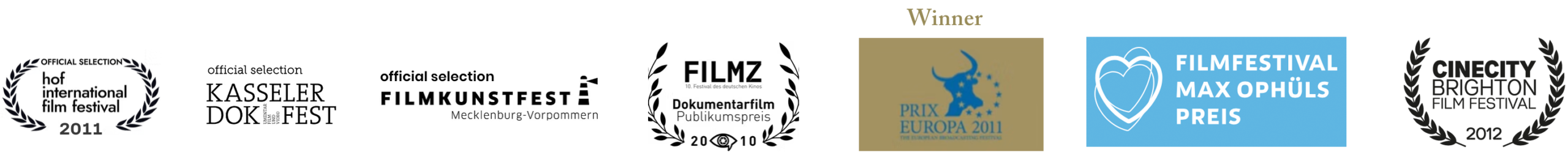 EE_Laurals_horizontal